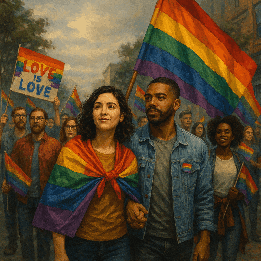 A Lasting Impact and Ongoing Fight.png