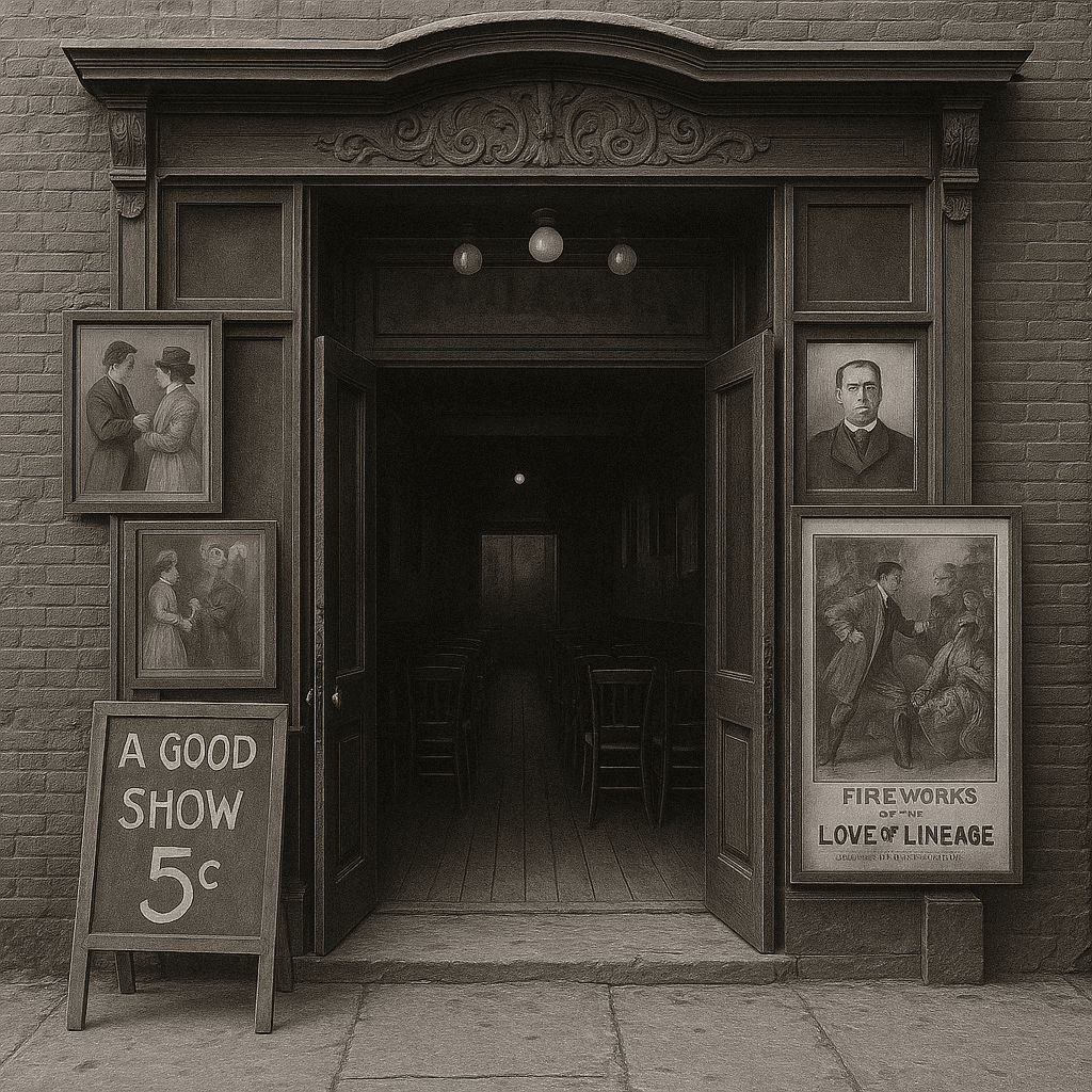 A Legacy That Endures.png