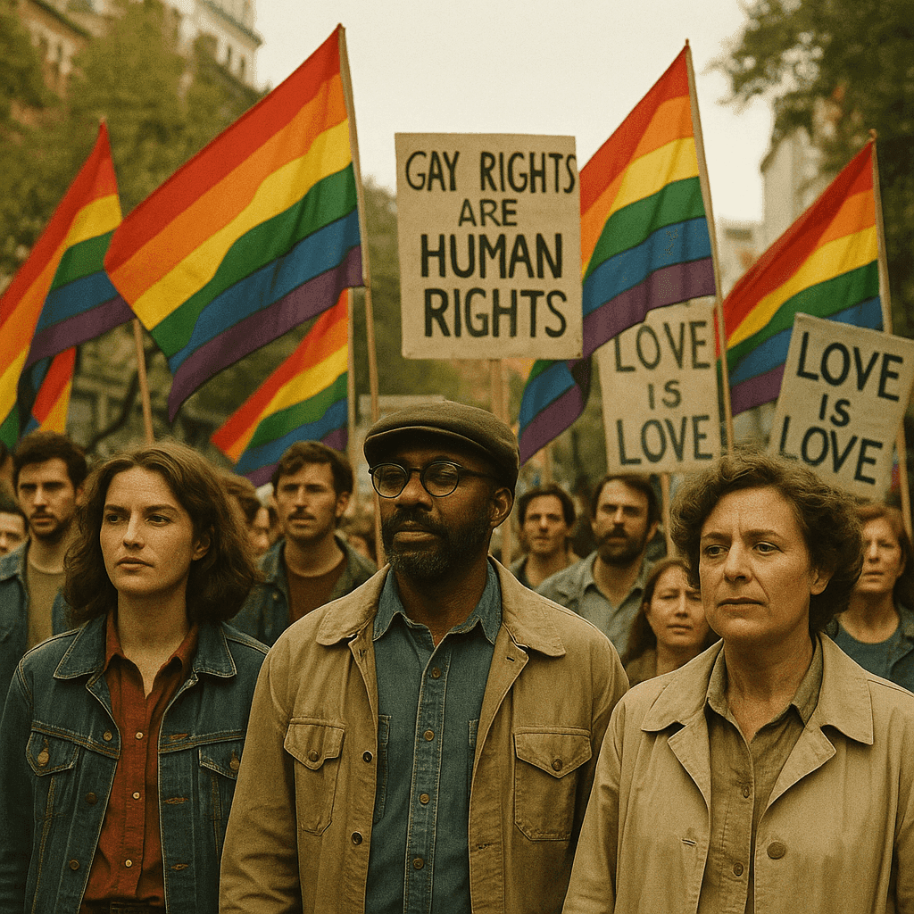 A Movement Decades in the Making.png