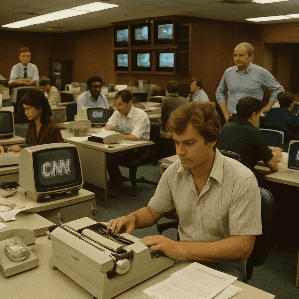 A New Era in Journalism.png