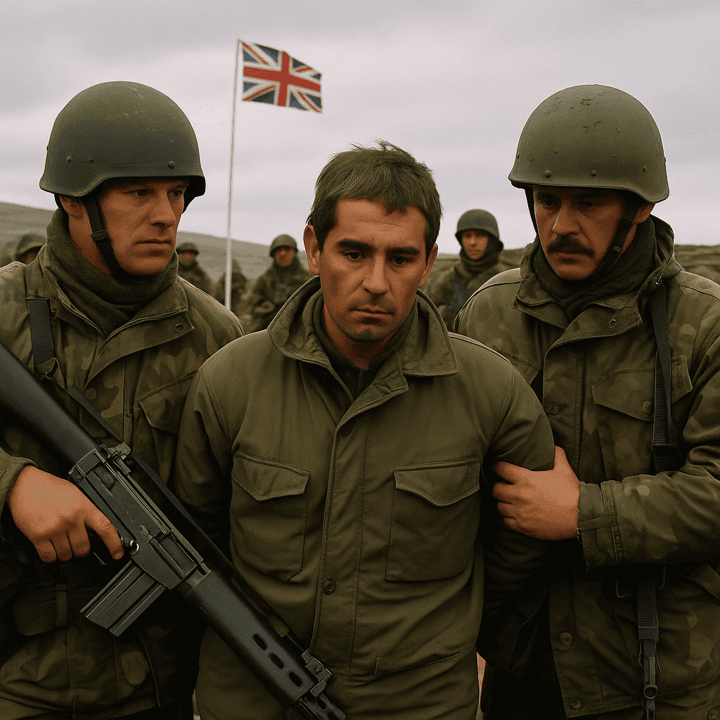 A Rapid Descent Into Conflict.png