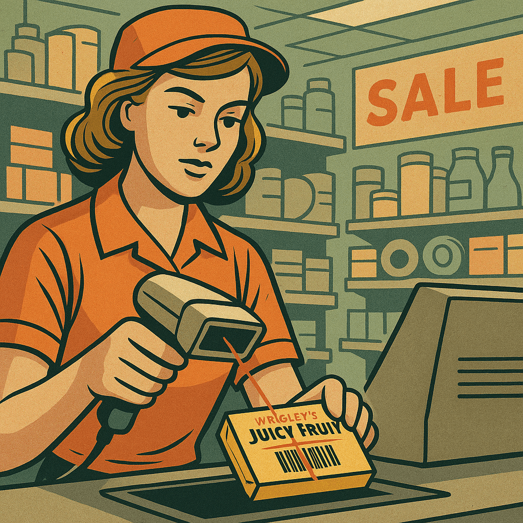 A Revolution in Retail.png