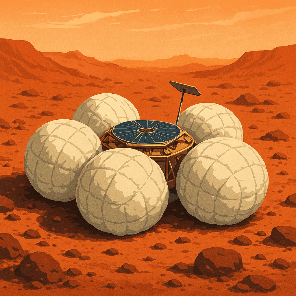 A Revolutionary Landing.png