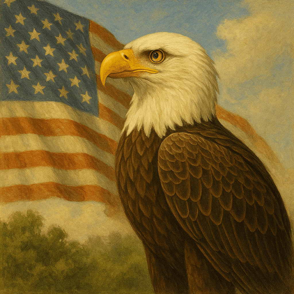 A Symbol Restored.png