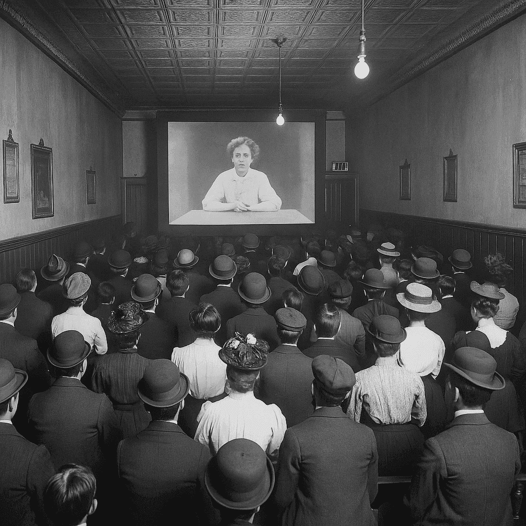 A Theater for the People.png