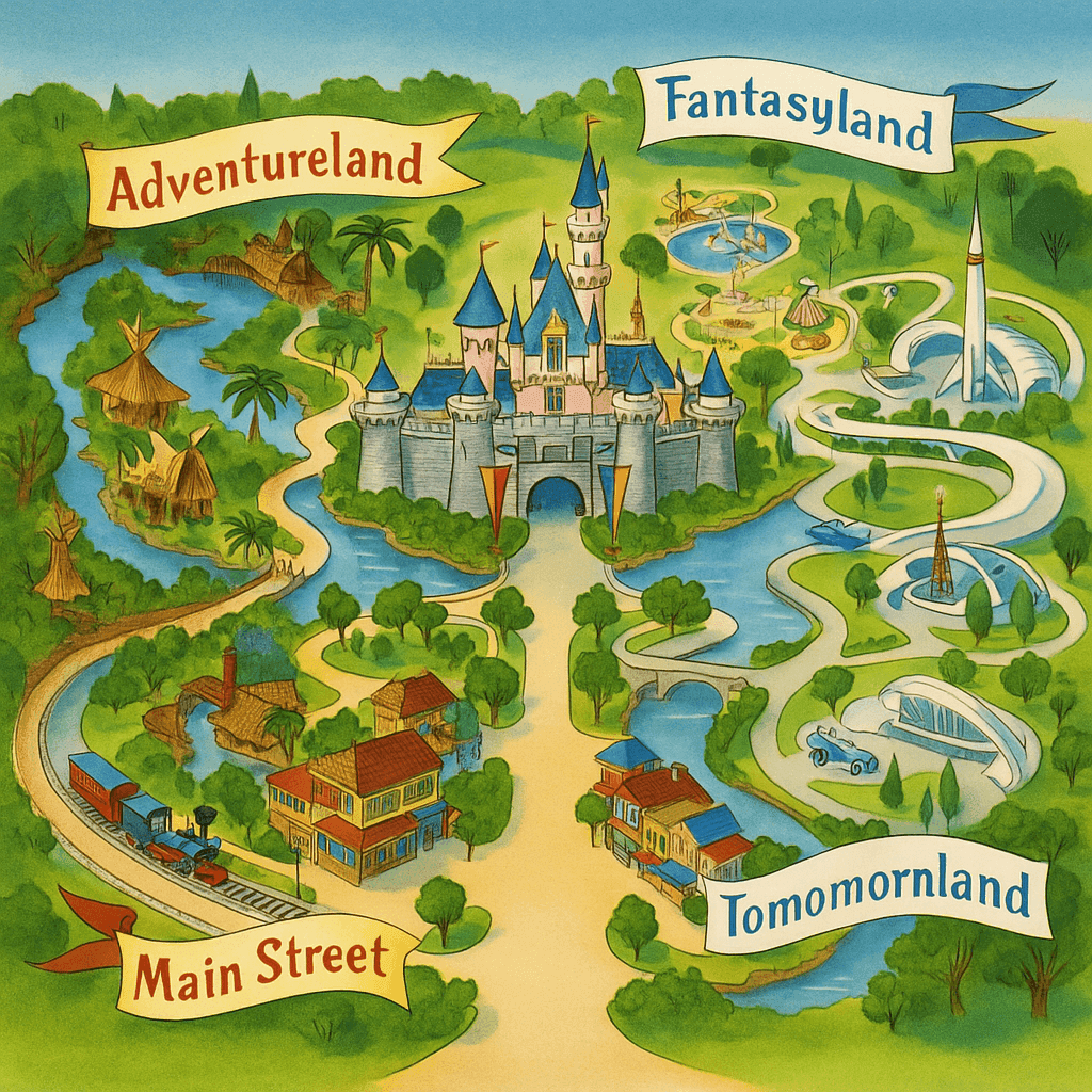 A Vision Brought to Life.png