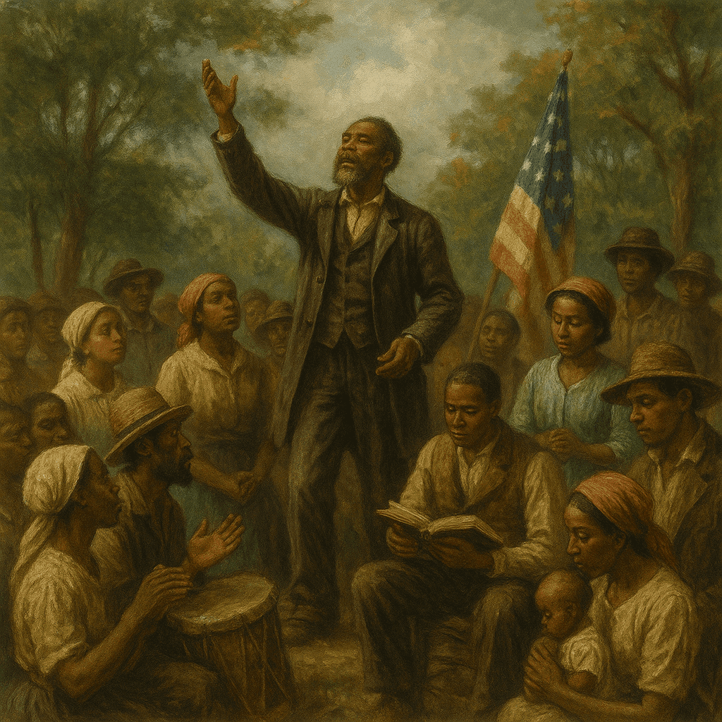 Celebration as Resistanc.png