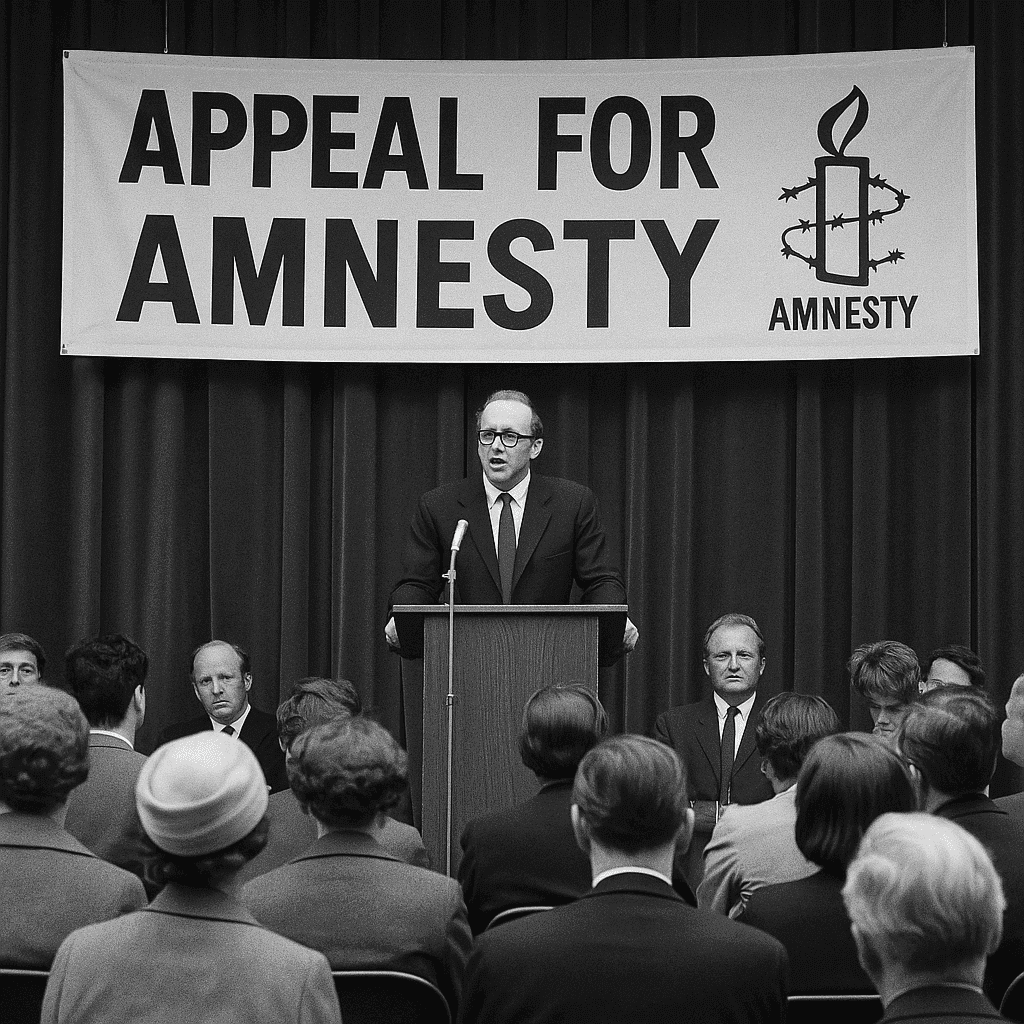 Changing the Landscape of Human Rights”.png