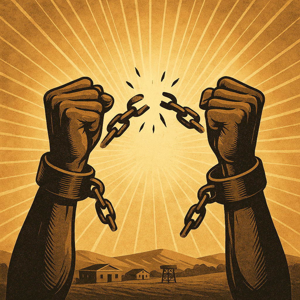 ChatGPT Image Apr 10, 2025, 10_34_14 AM.png