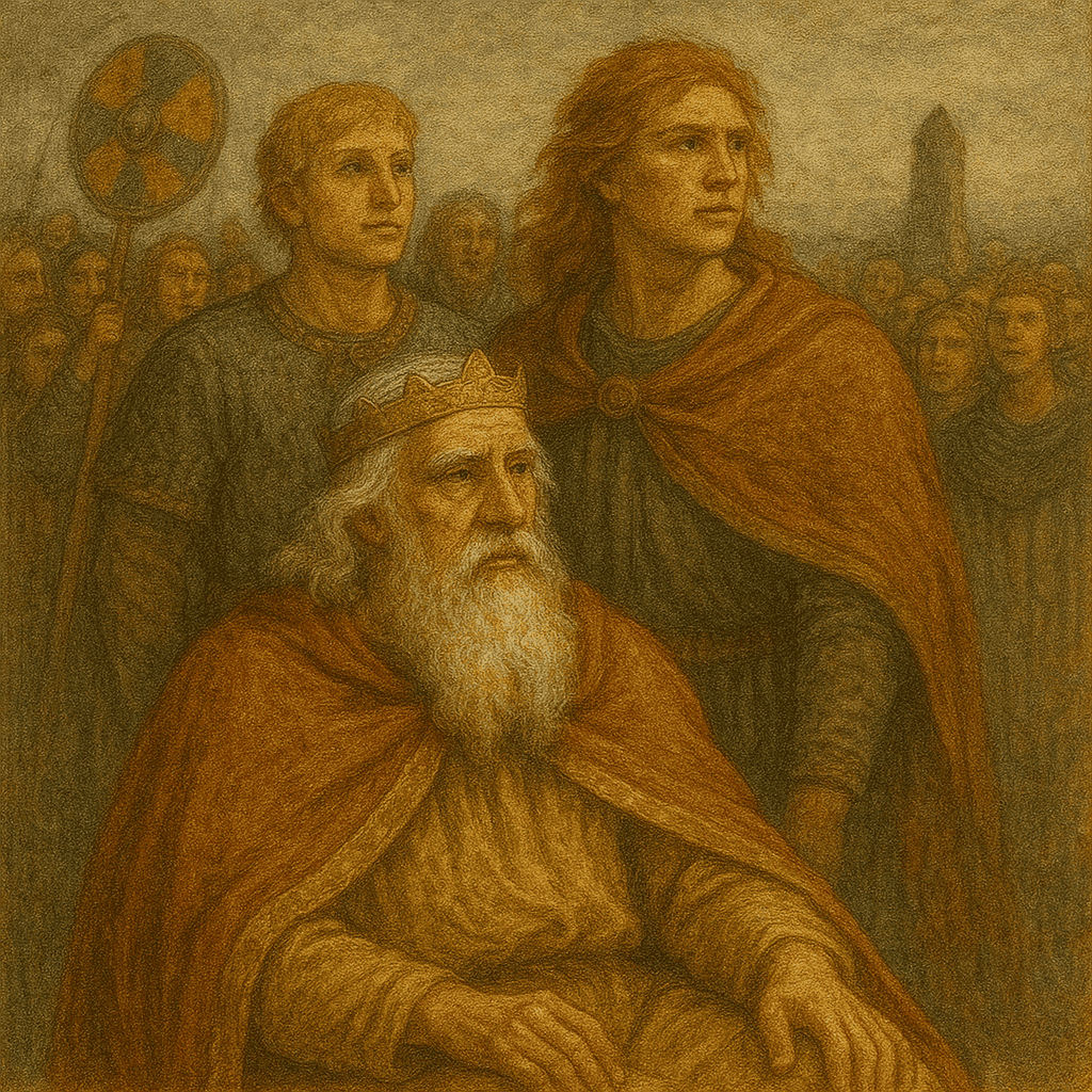 ChatGPT Image Apr 15, 2025, 11_11_46 AM.png