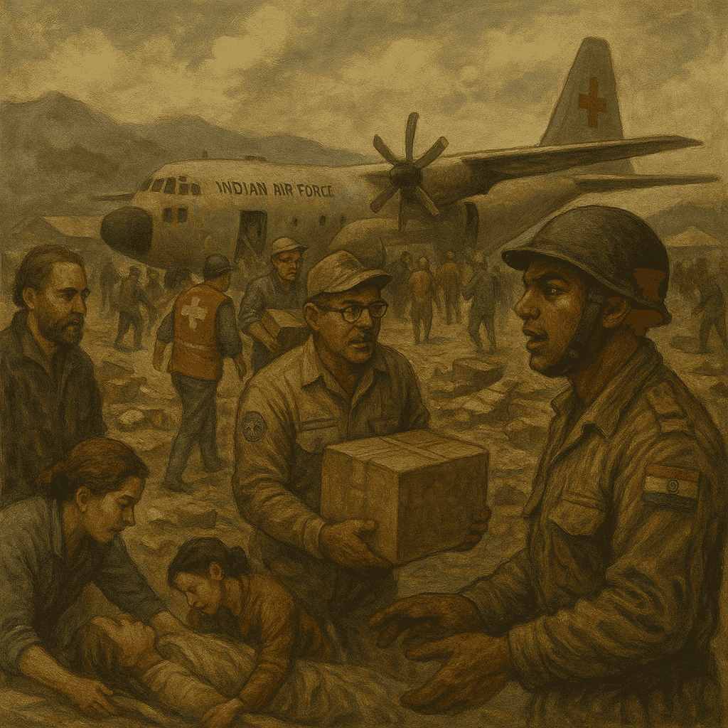 ChatGPT Image Apr 17, 2025, 06_49_19 PM.png