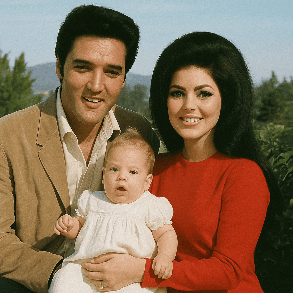 ChatGPT Image Apr 22, 2025, 01_05_38 PM.png