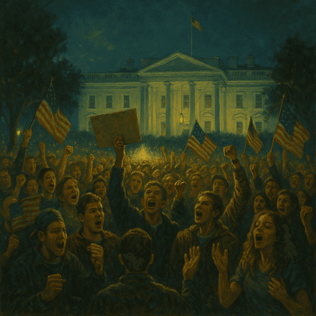 ChatGPT Image Apr 24, 2025, 01_59_52 PM.png