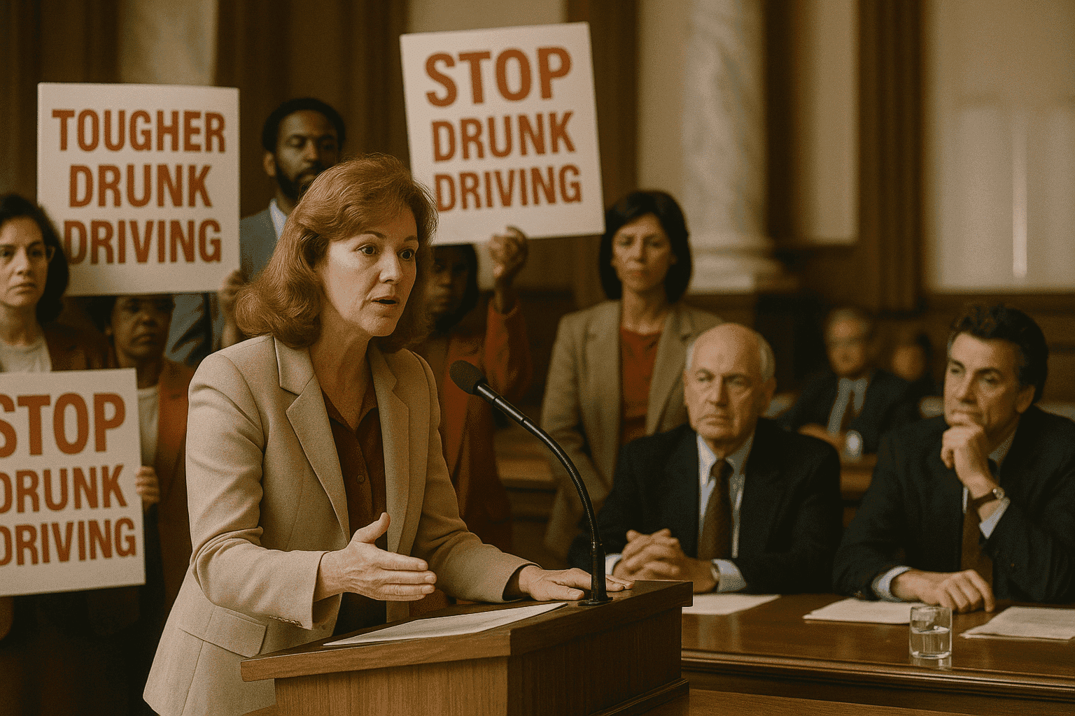 ChatGPT Image Apr 24, 2025, 02_50_35 PM.png