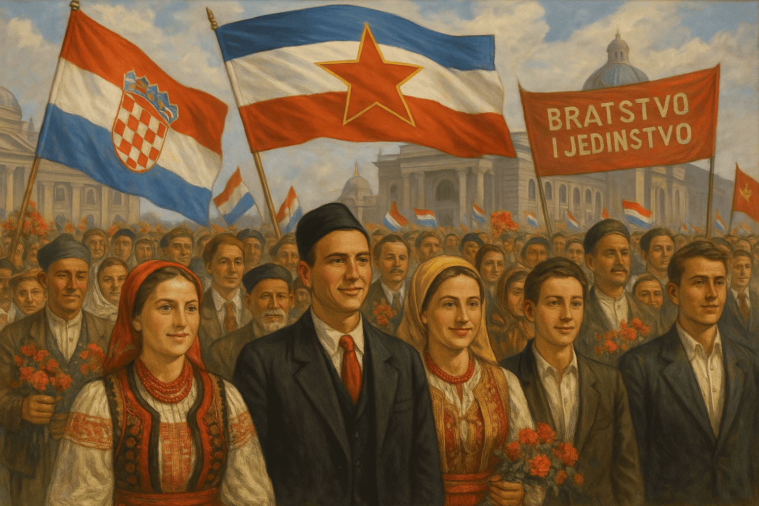 ChatGPT Image Apr 2, 2025, 04_04_00 PM.png