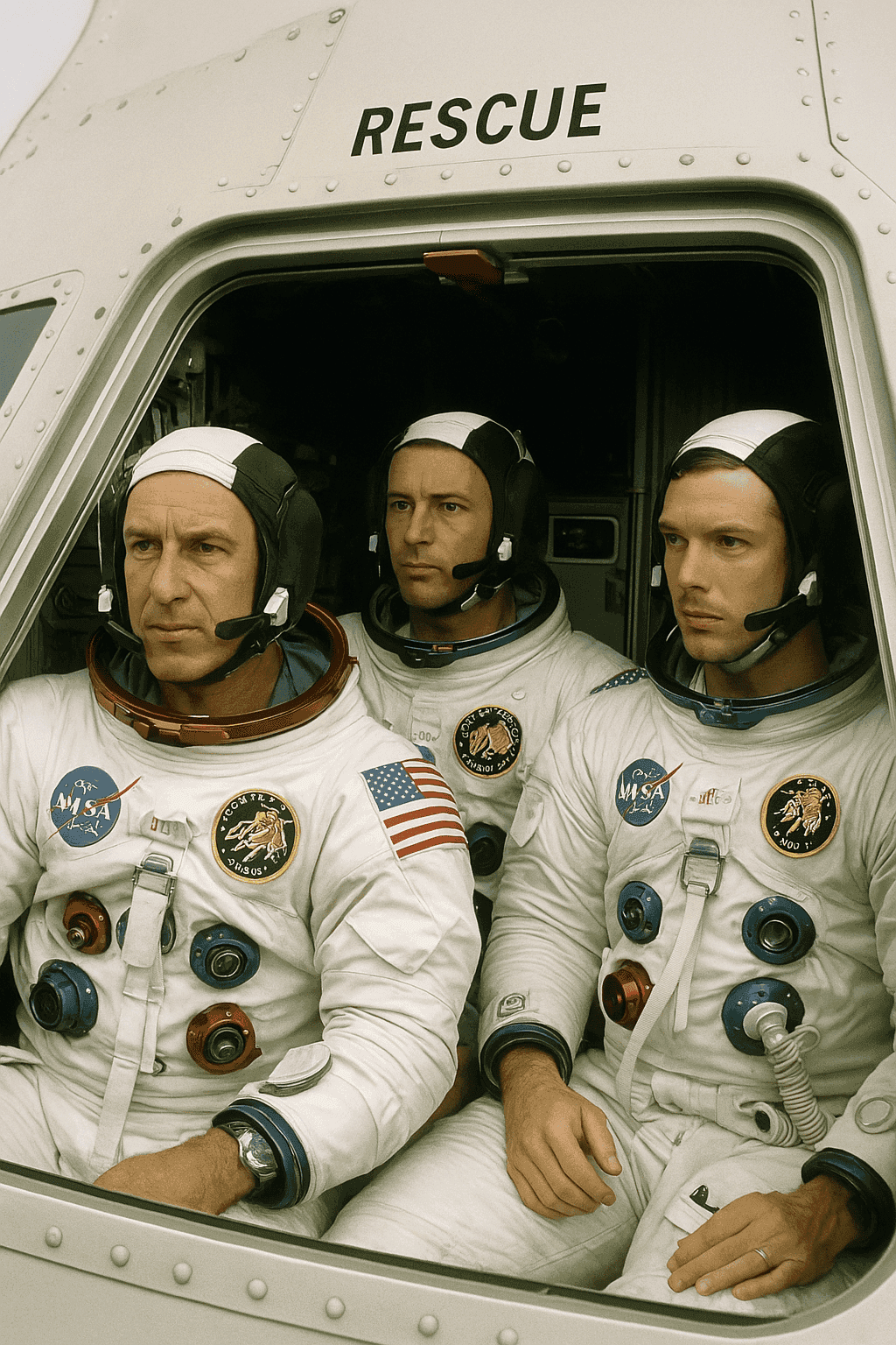 ChatGPT Image Apr 3, 2025, 12_24_39 AM.png