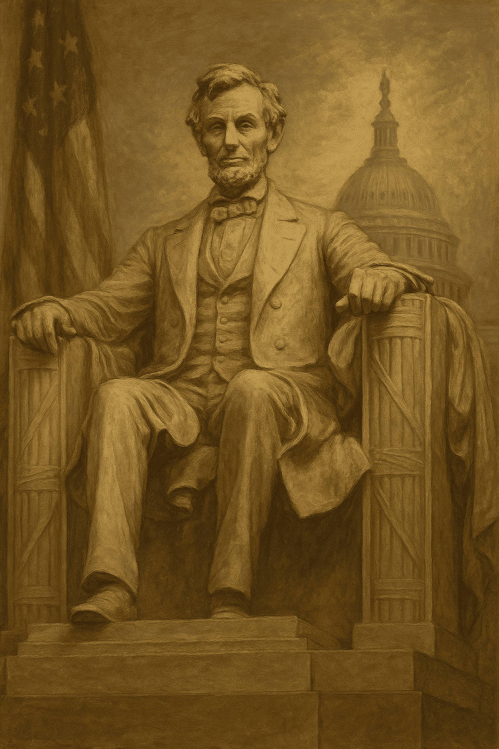 ChatGPT Image Apr 7, 2025, 11_22_19 AM.png