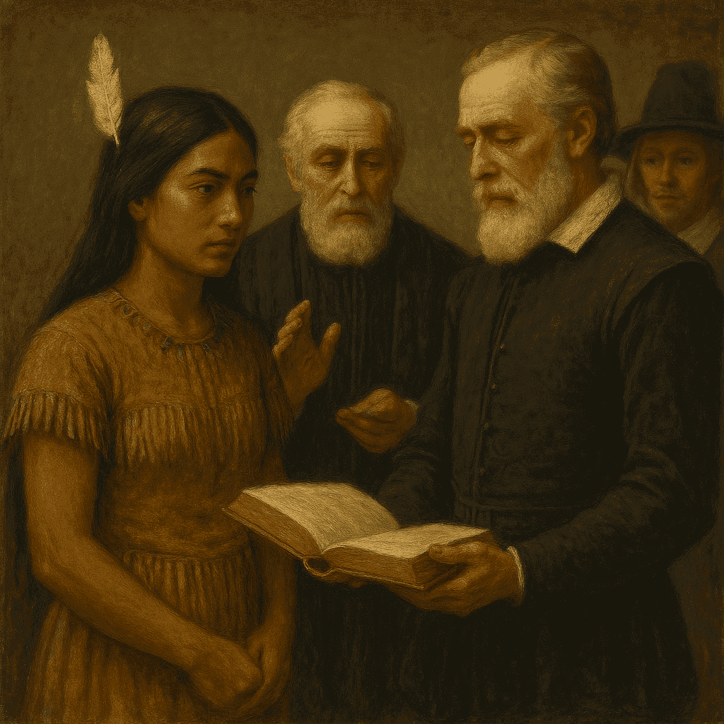 ChatGPT Image Mar 27, 2025, 05_34_28 PM.png