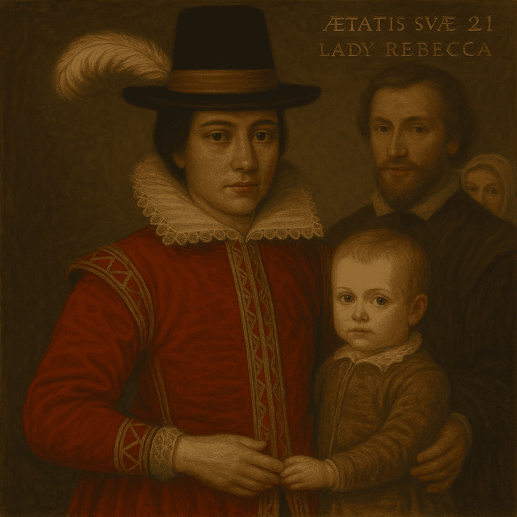 ChatGPT Image Mar 27, 2025, 05_34_44 PM.png