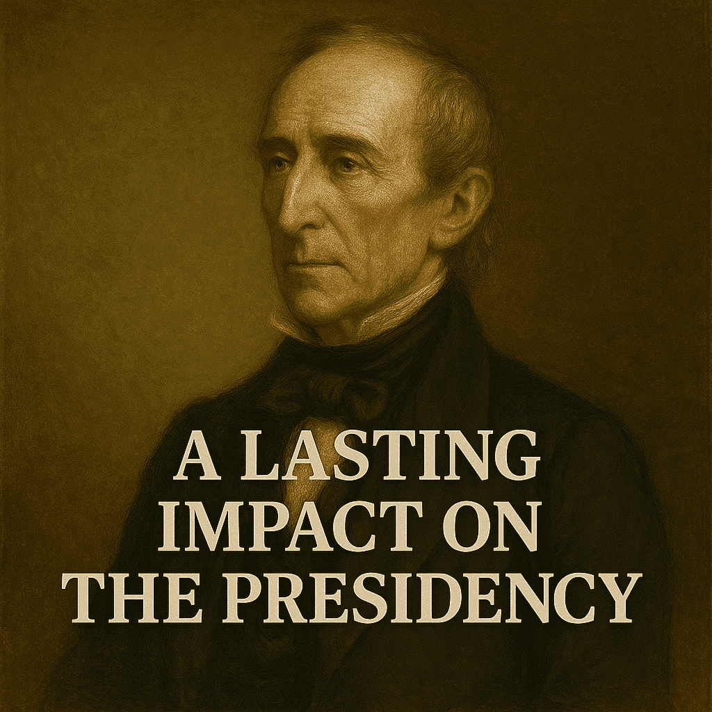 ChatGPT Image Mar 28, 2025, 02_49_49 PM.png