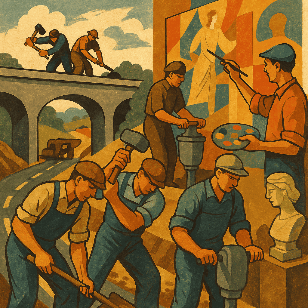 ChatGPT Image Mar 31, 2025, 04_14_10 PM.png