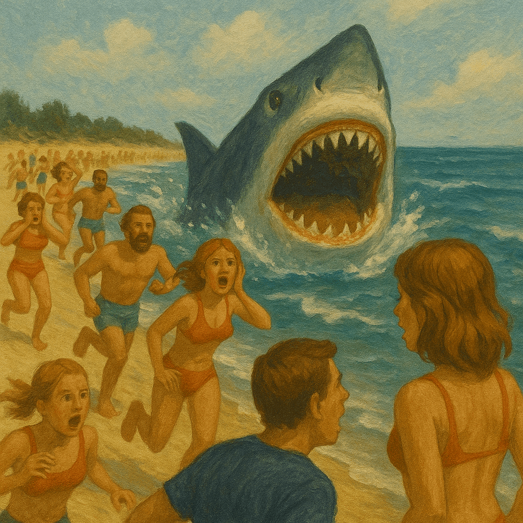 Cultural Shockwaves and Lasting Legacy.png