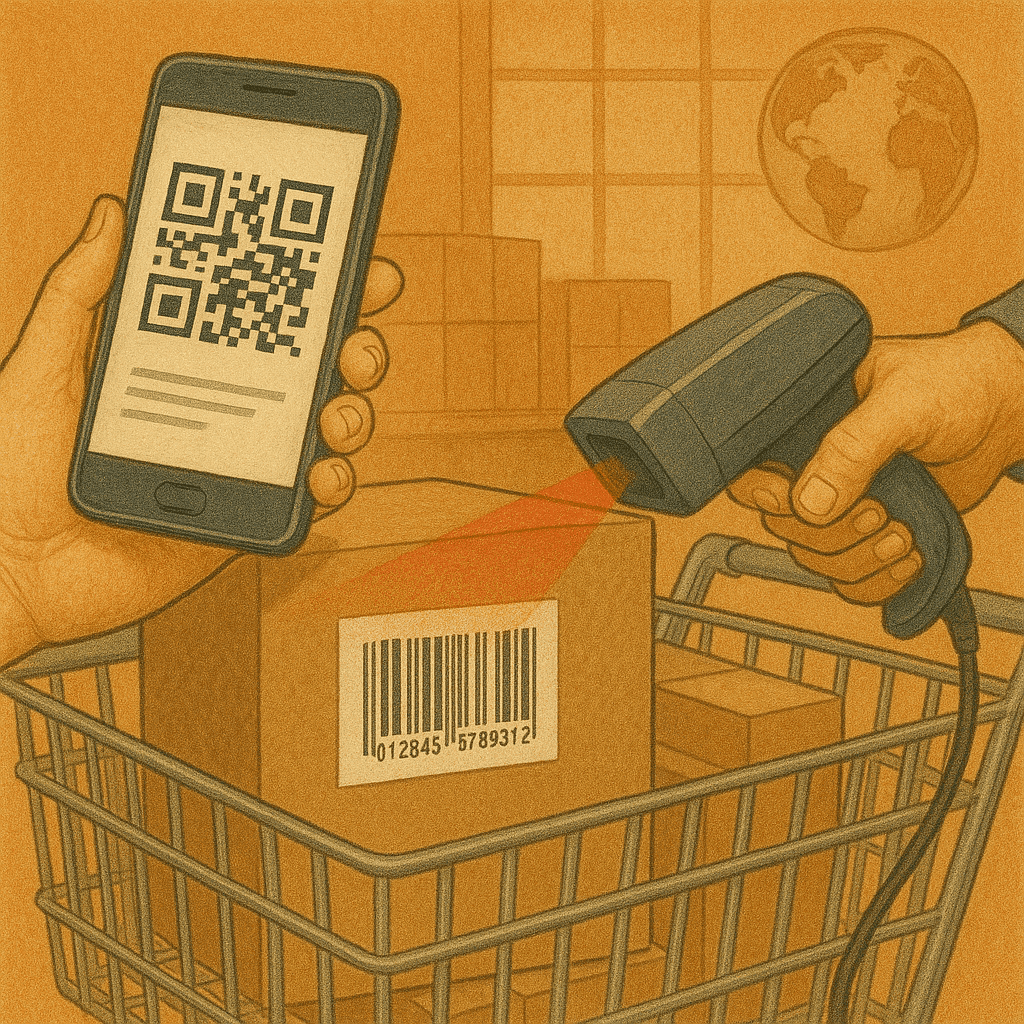 Enduring Impact and Digital Legacy.png