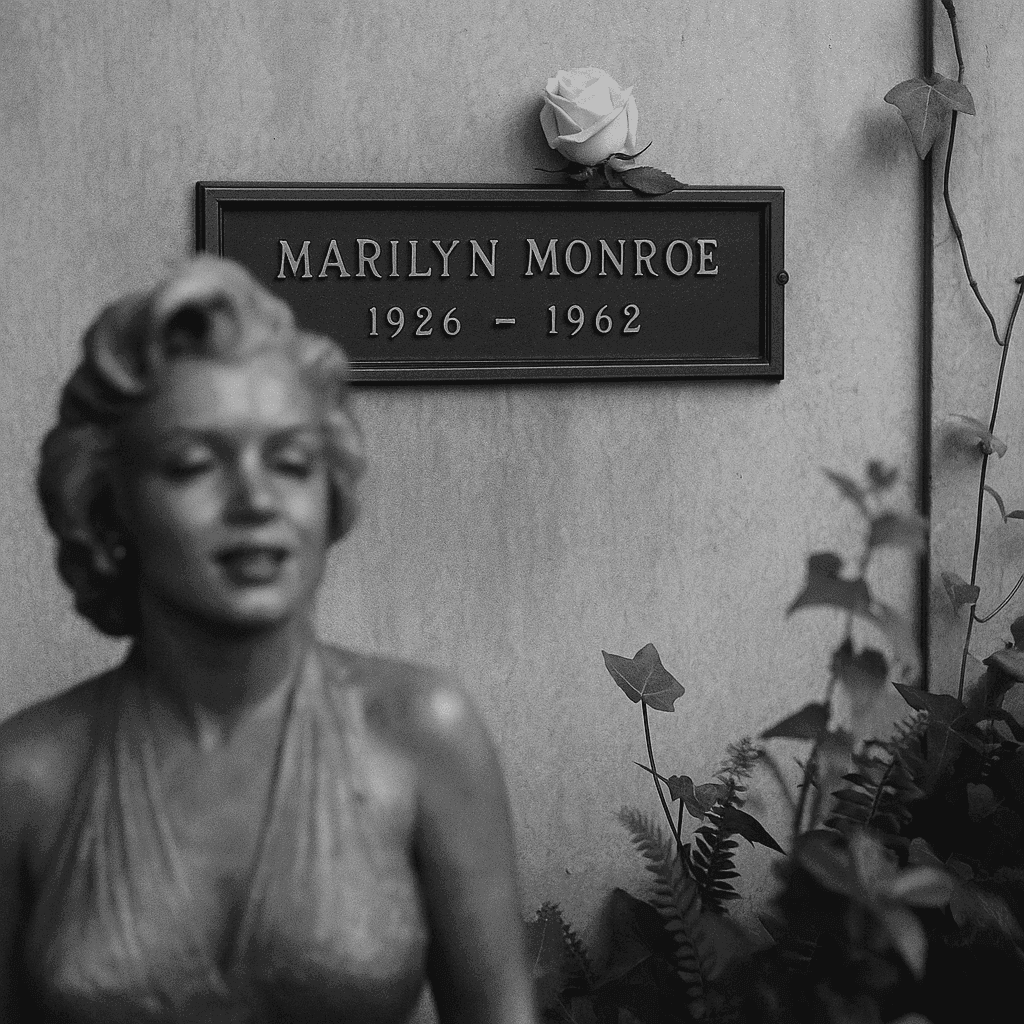 Enduring Tragedy and Cultural Impact .png