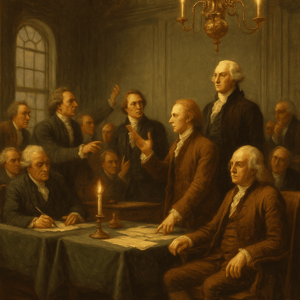 From Articles to Action .png