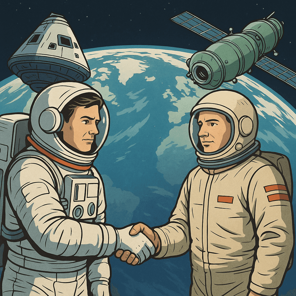 From Competition to Collaboration.png