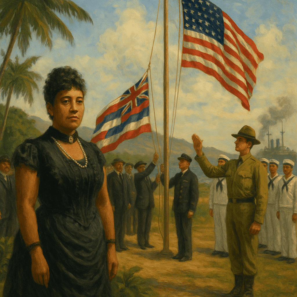 From Kingdom to Territory.png