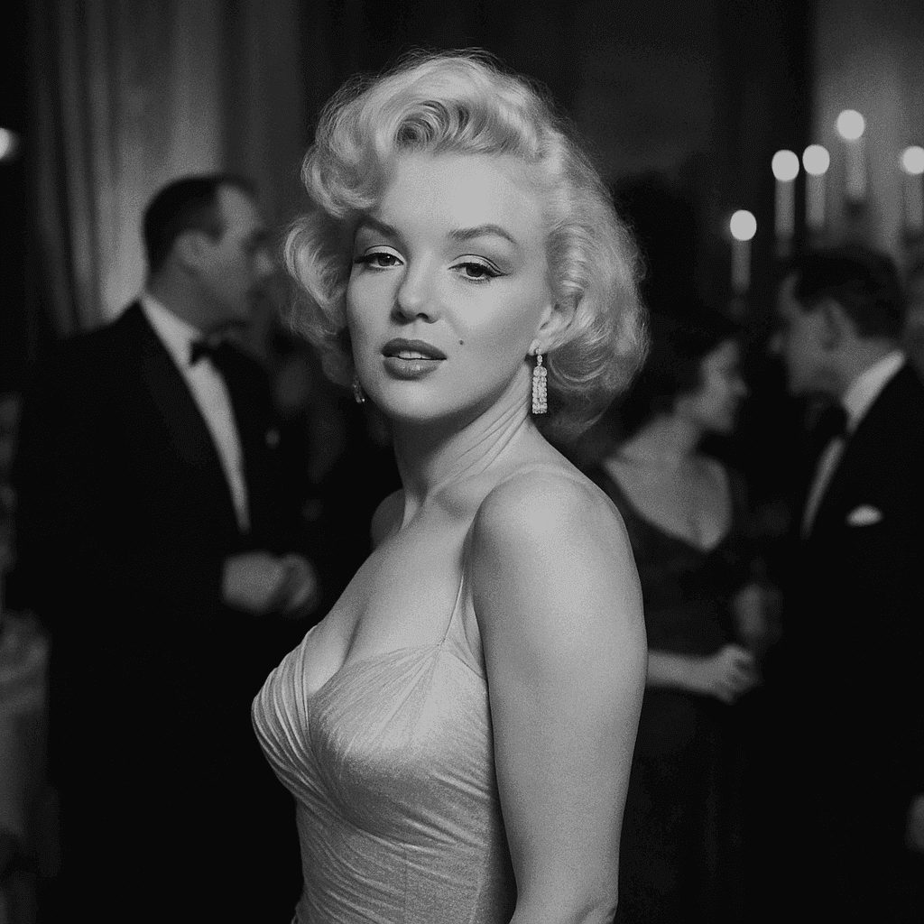 Icon of the Silver Screen.png