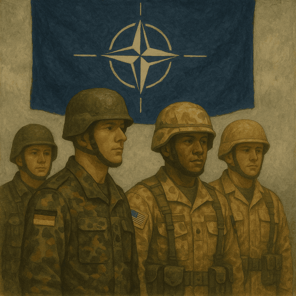 Lasting Legacies.png