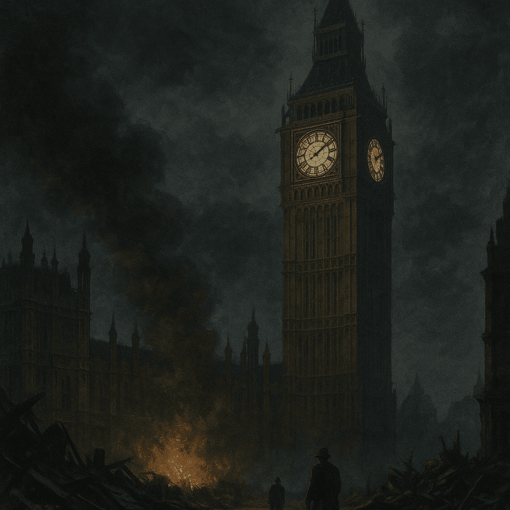 Legacy Beyond the Clock Towe.png