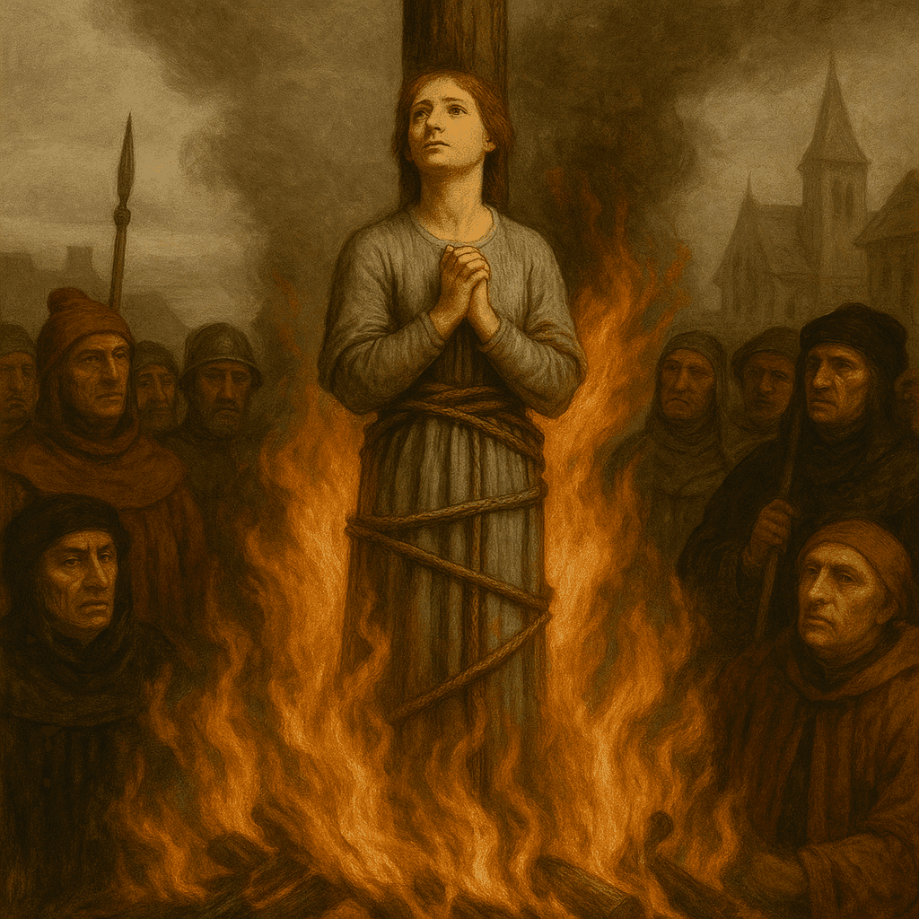 Legacy Forged in Fire.png