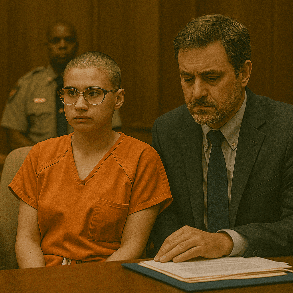 Legal Fallout and Lingering Questions..png