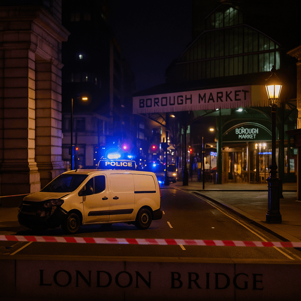 National Mourning and Global Solidarity.png