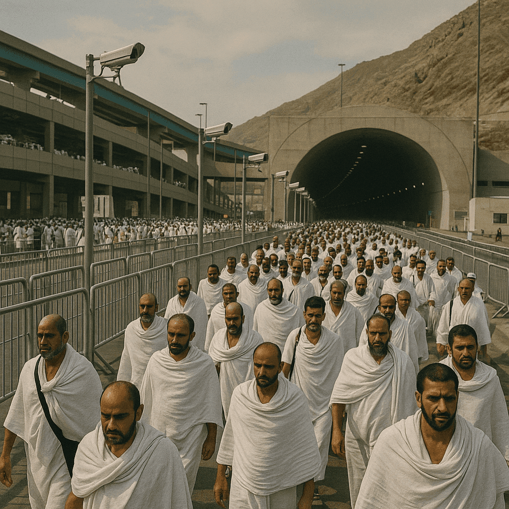Reforming the Hajj Experience.png