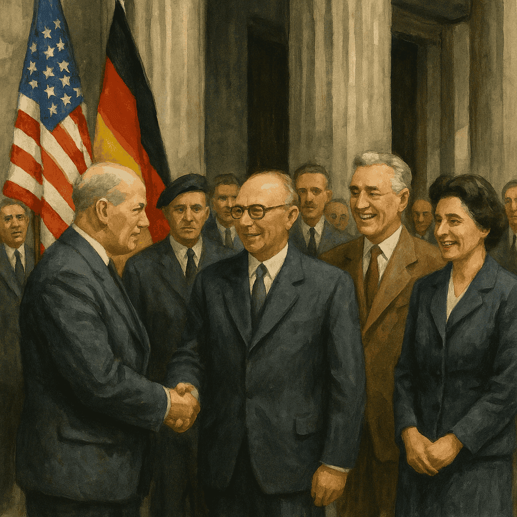 Rehabilitating a Nation.png