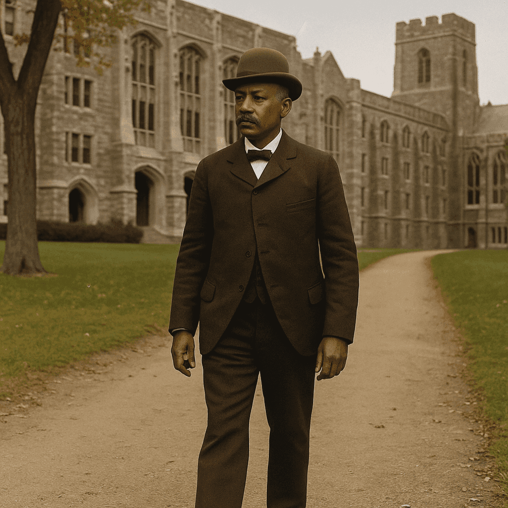 Restoring a Legacy.png