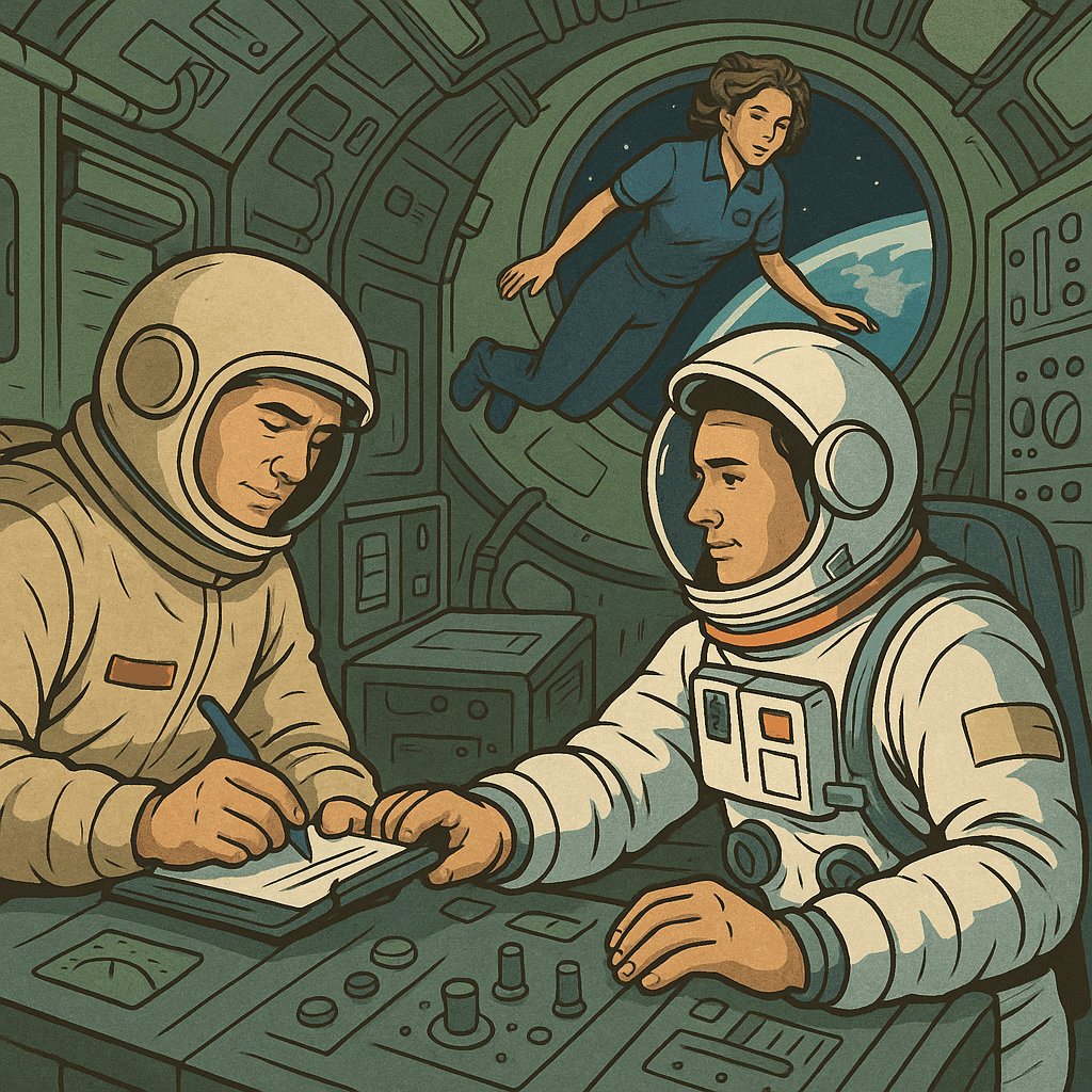 Science and Diplomacy in Orbit.png