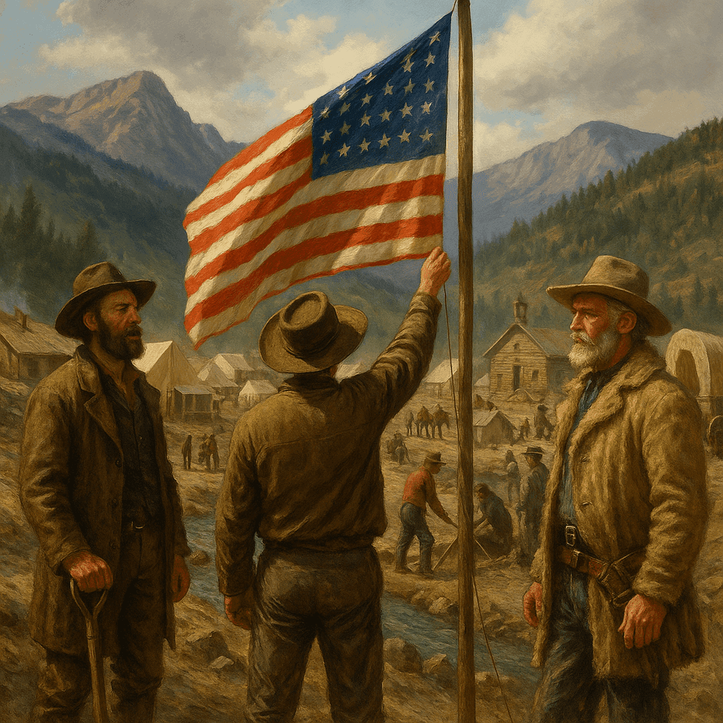 Shaped by Land and Labor.png