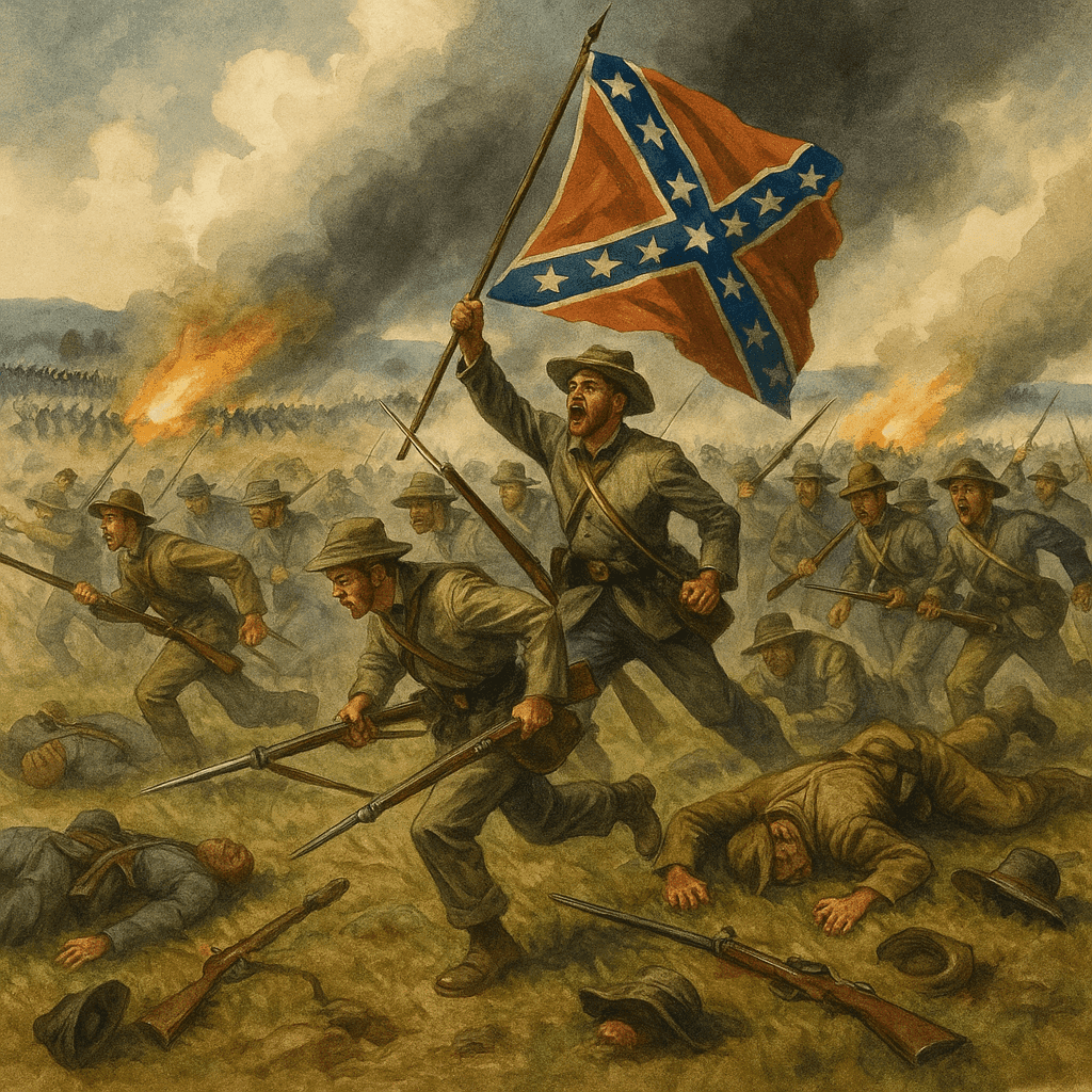 The Battle Reaches Its Climax.png