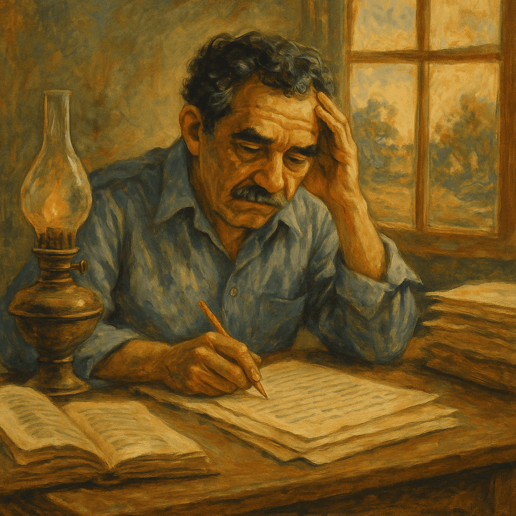 The Birth of a Masterpiece.png