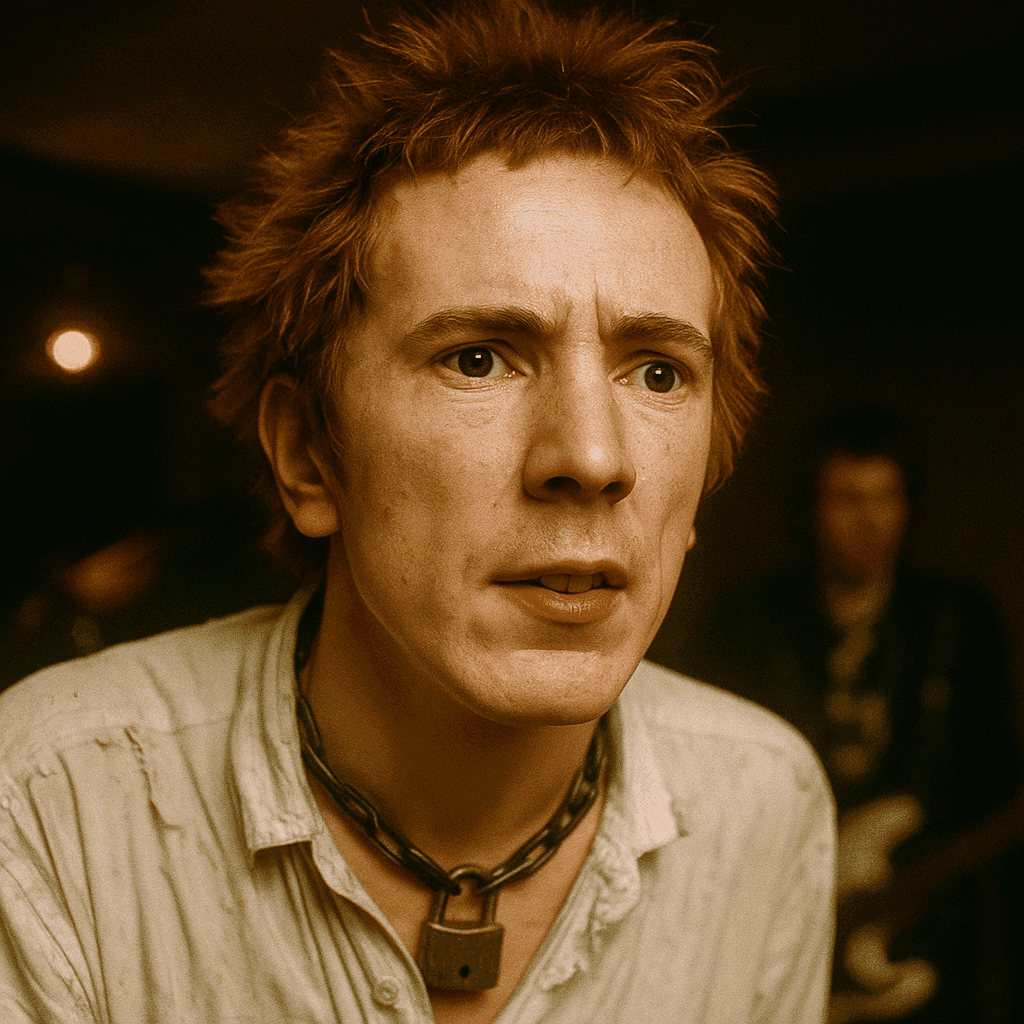 The Censorship Backlash.png