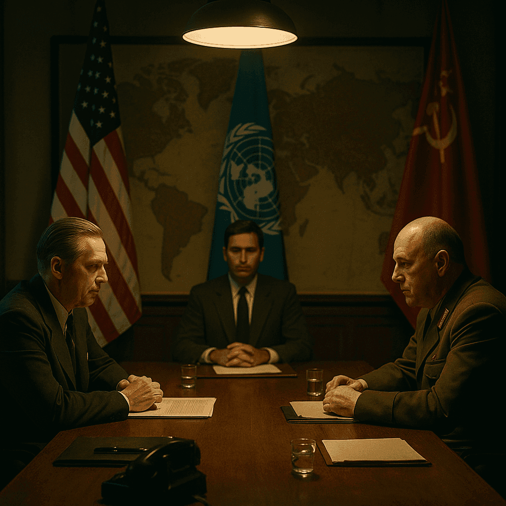 The Cold War Heats Up in Asia”.png