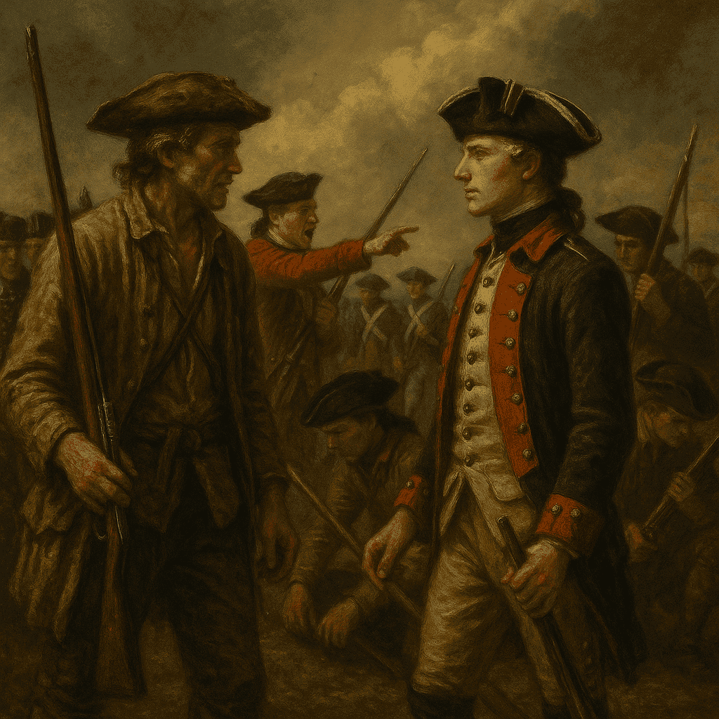 The Crucible of American Identity.png