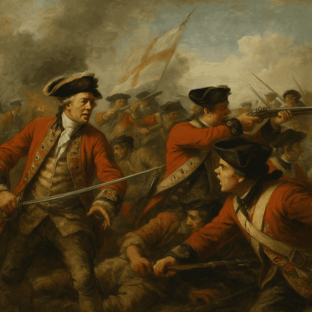 The Global Battlefield.png