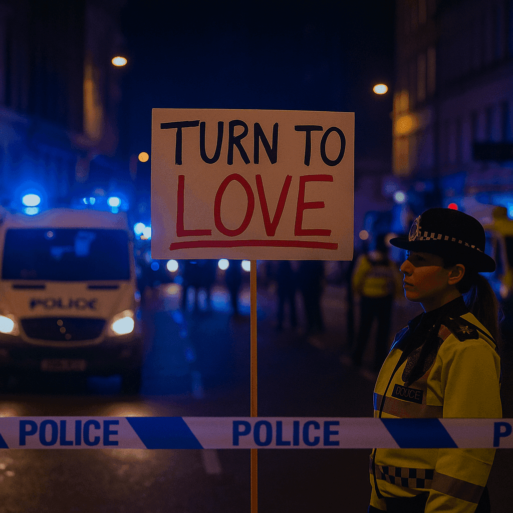 The Night of the Attack.png