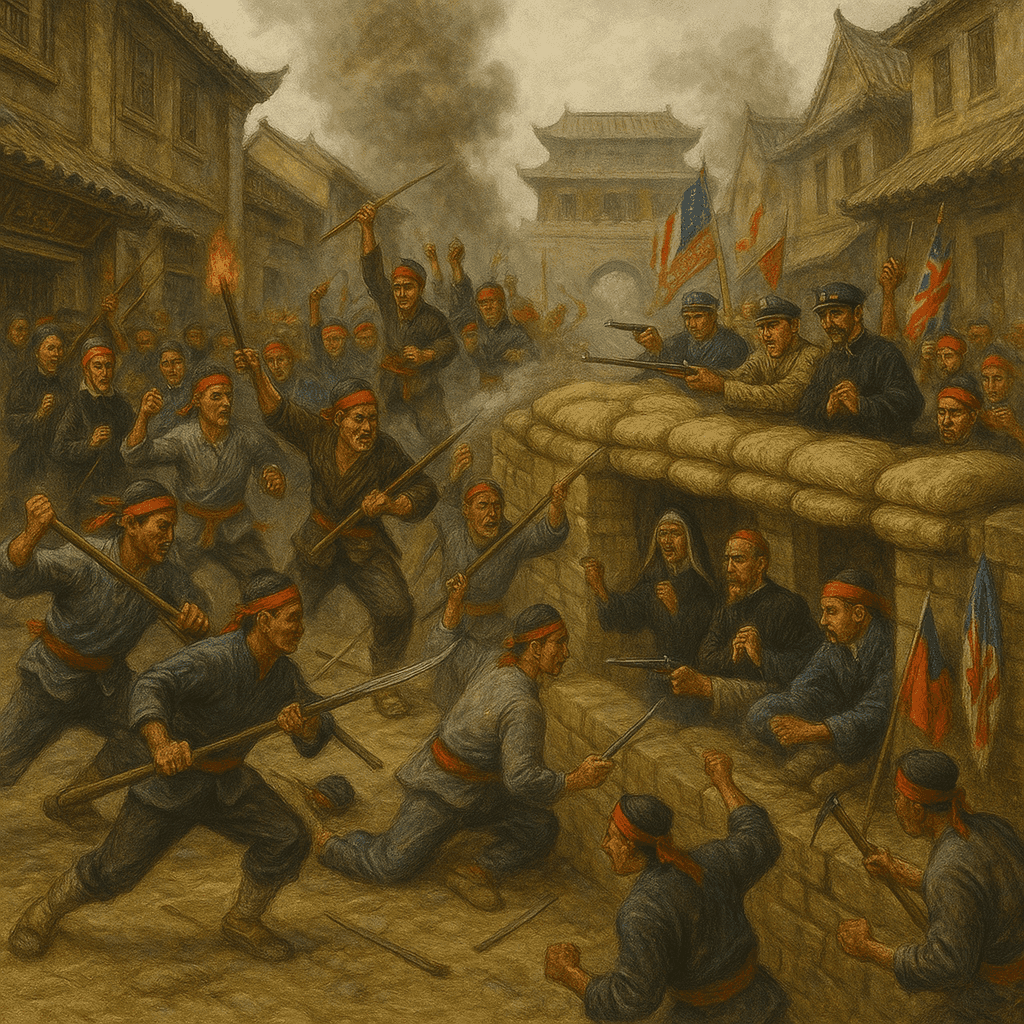 The Siege of the Legations.png